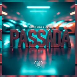 Passada