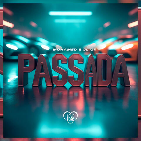 Passada