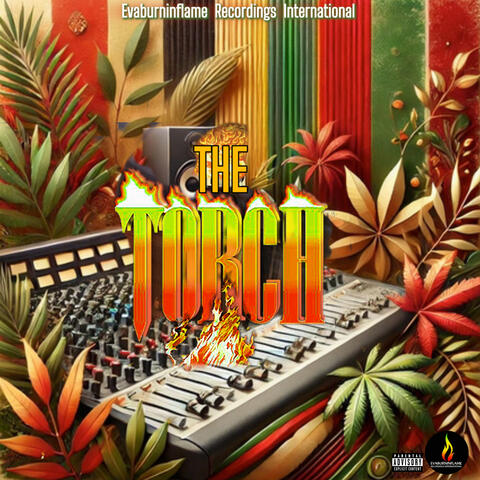 The Torch