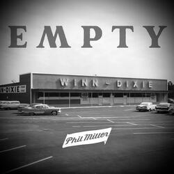 Empty