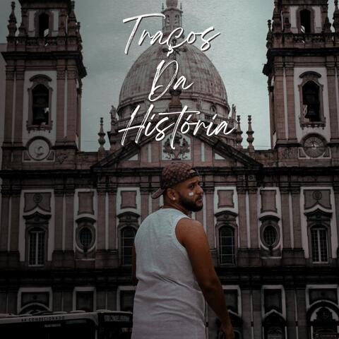 Traços da História