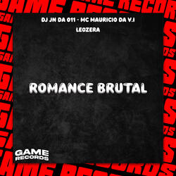 Romance Brutal