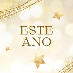 Este Ano