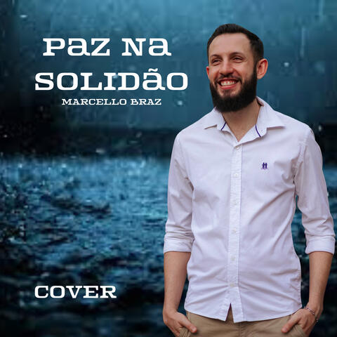 Paz na Solidão