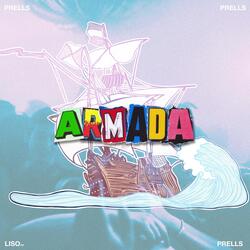 Armada