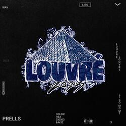 Louvre