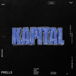 Kapital 2023