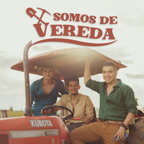 Somos de Vereda