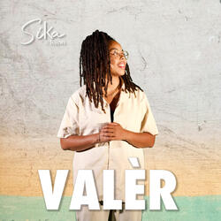 Valèr