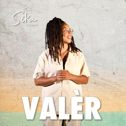 Valèr