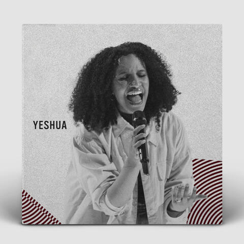 Yeshua