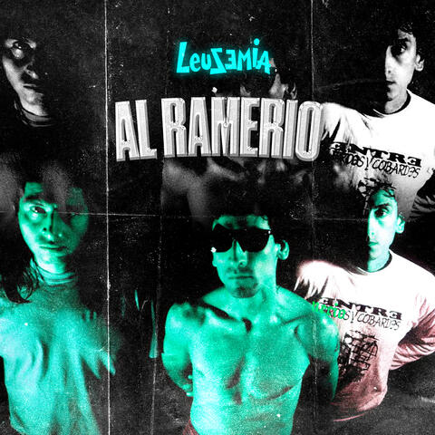 Al Ramerio
