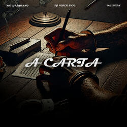 A Carta