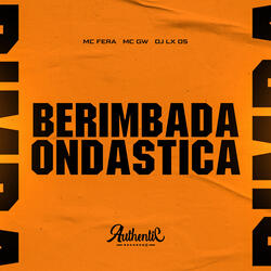 Berimbada Ondastica