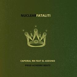 Nuclear Fataliti