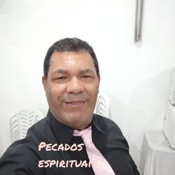 Pecados Espirituais