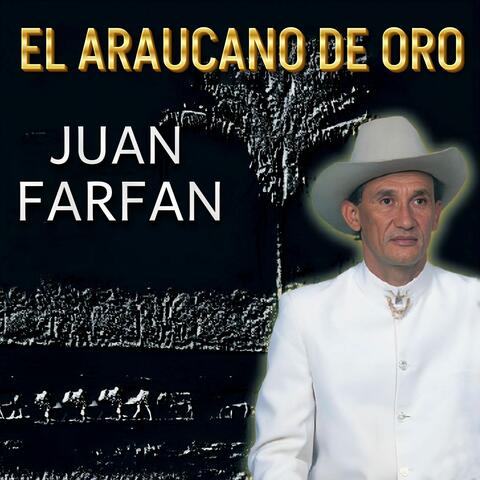 El Araucano de Oro