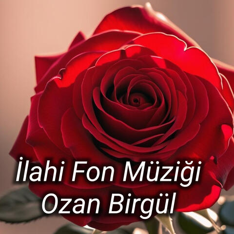 İlahi Fon Müziği