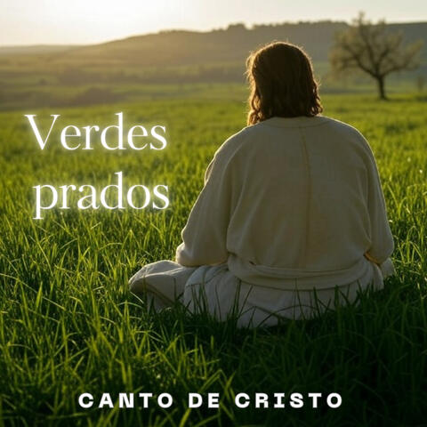 Verdes Prados