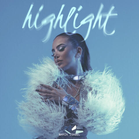 HIGHLIGHT