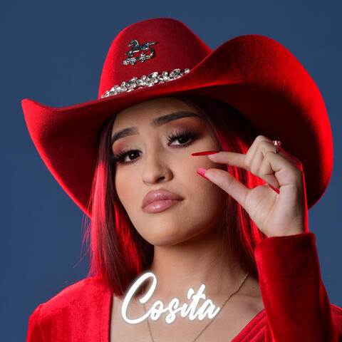 Cosita