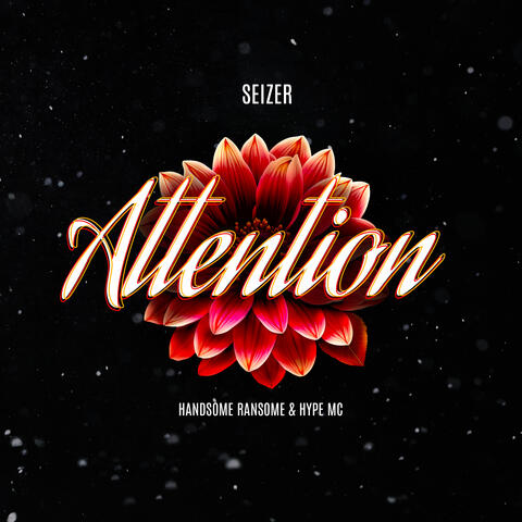 Attention