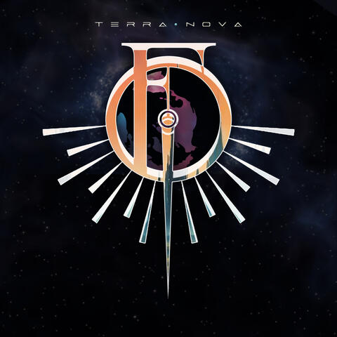 Terra Nova