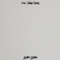 Lambo Lamba