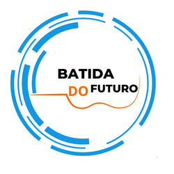 Batida do Futuro