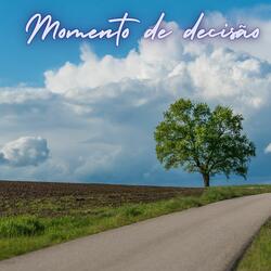 Momento de Decisão