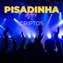 Pisadinha das Criptos