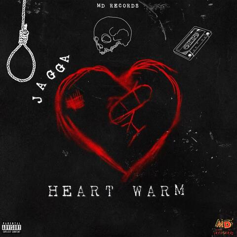 Heart Warm