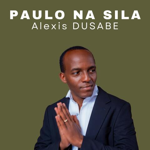 Paulo Na Sila