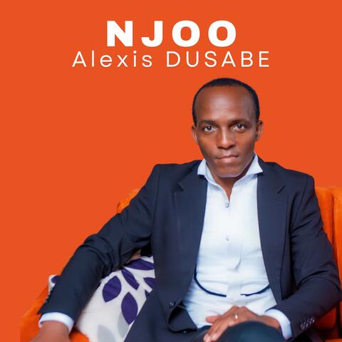 Njoo