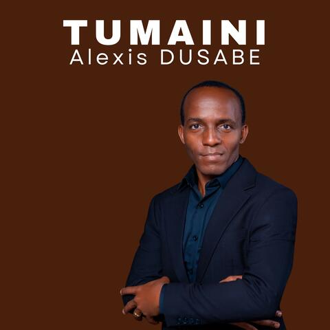 Tumaini