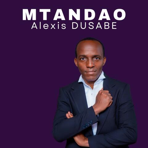 Mtandao