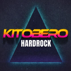 Kitobero