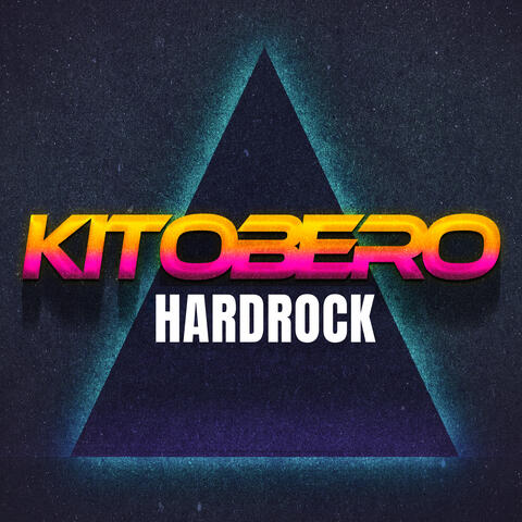 Kitobero