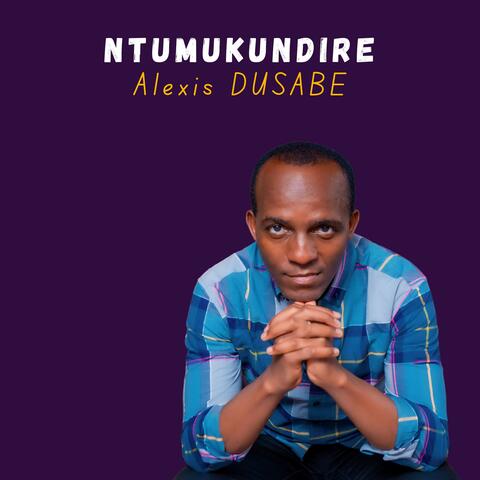Ntumukundire