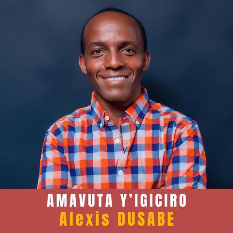 Amavuta Y'igiciro