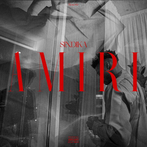 AMIRI