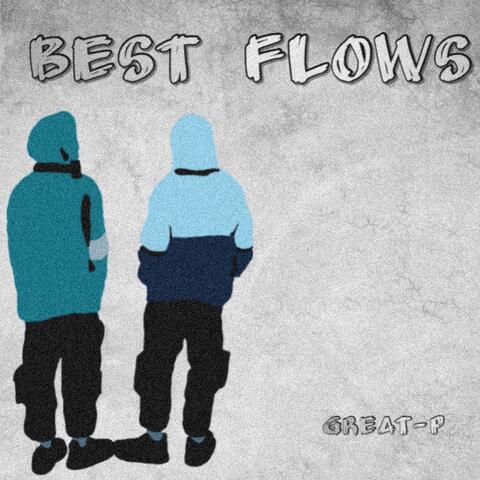 Best Flows