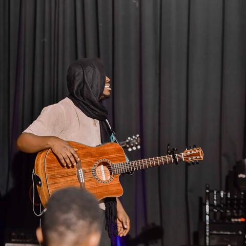 Akabyino Ka Nyogokuru