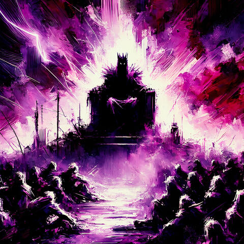 Aizen