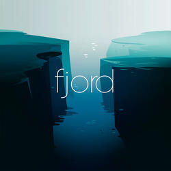 Fjord