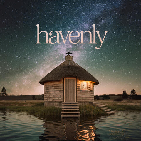 Havenly