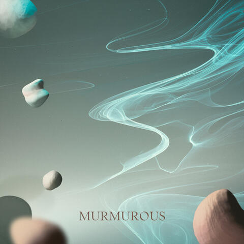Murmurous