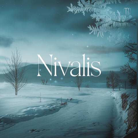 Nivalis