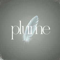 Plume
