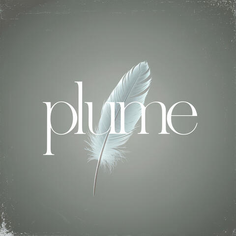 Plume